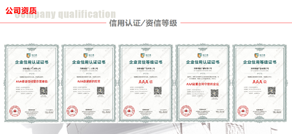 1654066929169499.png image.png